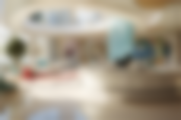 台州玉环孝聪口腔诊所