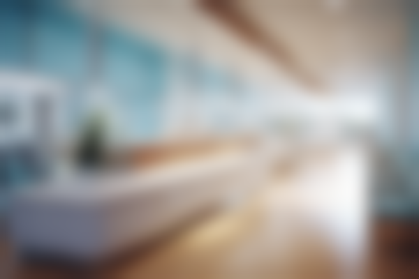 大连皓鸣口腔诊所