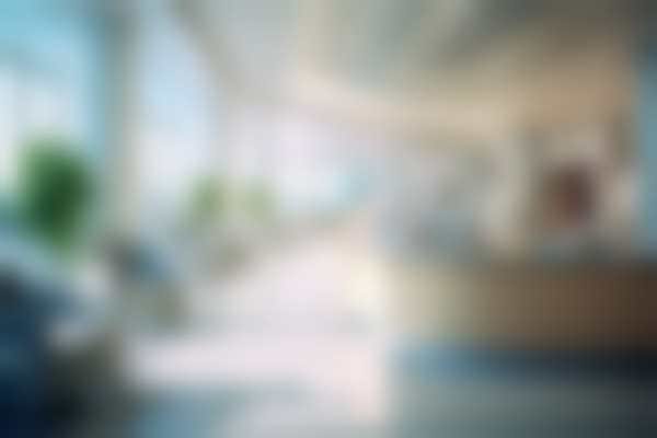 杭州之江度假区李世琼口腔诊所