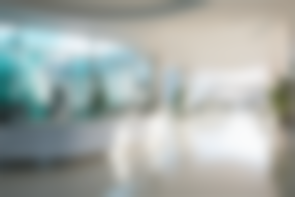 昆明牙之屋口腔门诊部