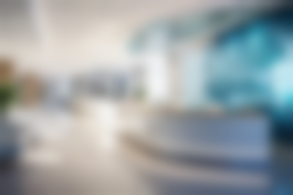 西安瑞泰口腔(高新科技路门诊)