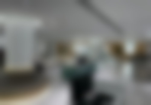 成都团圆口腔医院（高新院区）威兰德全瓷冠项目划算吗