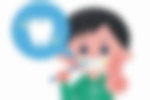 张明月医生口碑如何