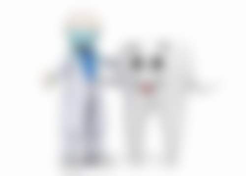 三亚市人民医院口腔科价格表