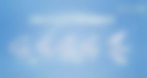 性价比之选韩国登腾种植体:进口入门级的高性价比之选