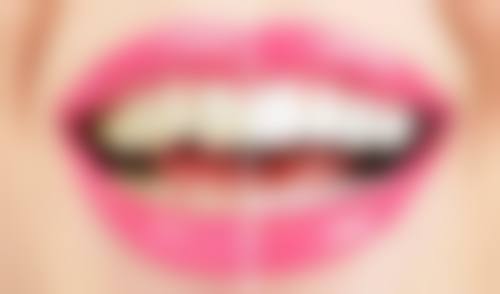 吉林市昌邑瀚博口腔门诊部顾客实例