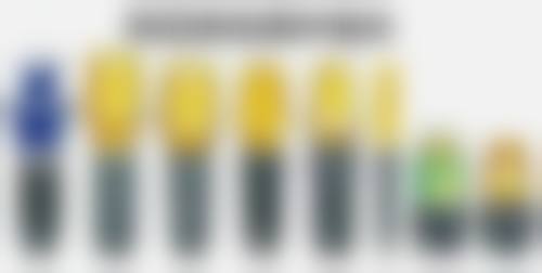 太仓六贝口腔剖析：被忽视的心理经济账阻碍种植牙