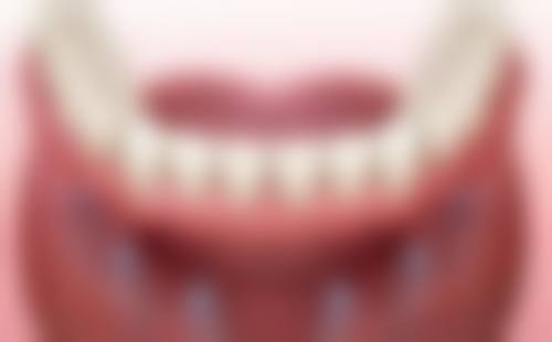 常州唯尔美口腔门诊部地址在哪里