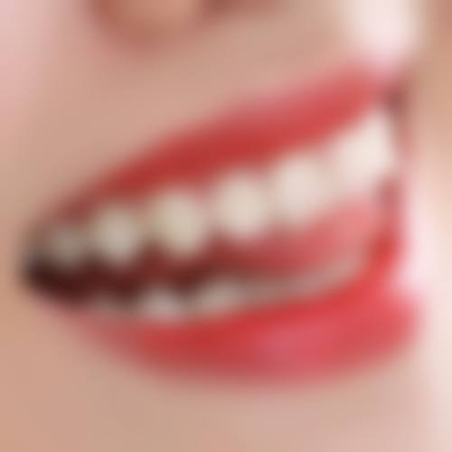 南京乐齿健口腔的就诊体验如何？适合哪些人群？