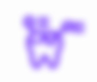 三亚市人民医院口腔科口碑好不好?附真实患者口碑评价