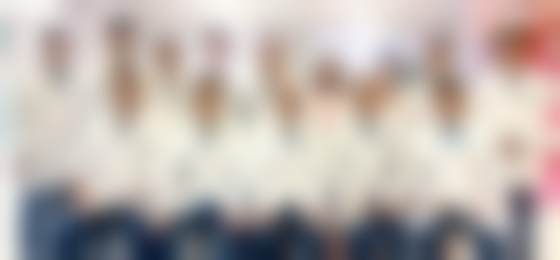 西安新城团圆口腔医院（西安总院）500下正位智齿拔除团购优惠活动医生实力