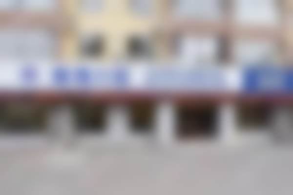 吉林市昌邑瀚博口腔门诊部怎么样