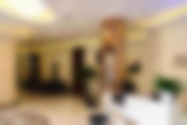 吉林市昌邑瀚博口腔门诊部资质