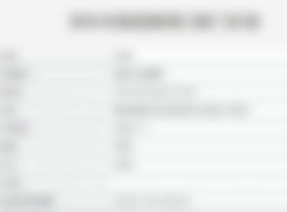 吉林市昌邑瀚博口腔门诊部更擅长什么