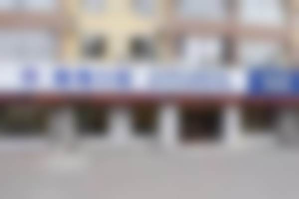 吉林市昌邑瀚博口腔门诊部地址在哪里