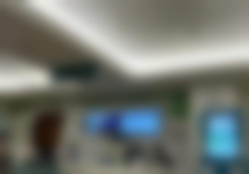 三亚市人民医院口腔科地址及乘车路线