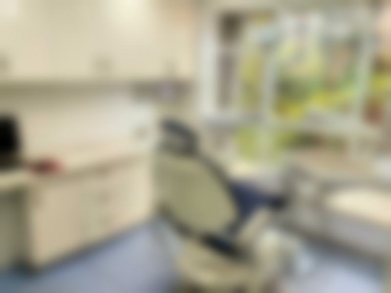 就诊指南：便捷就医，轻松开启口腔健康之旅