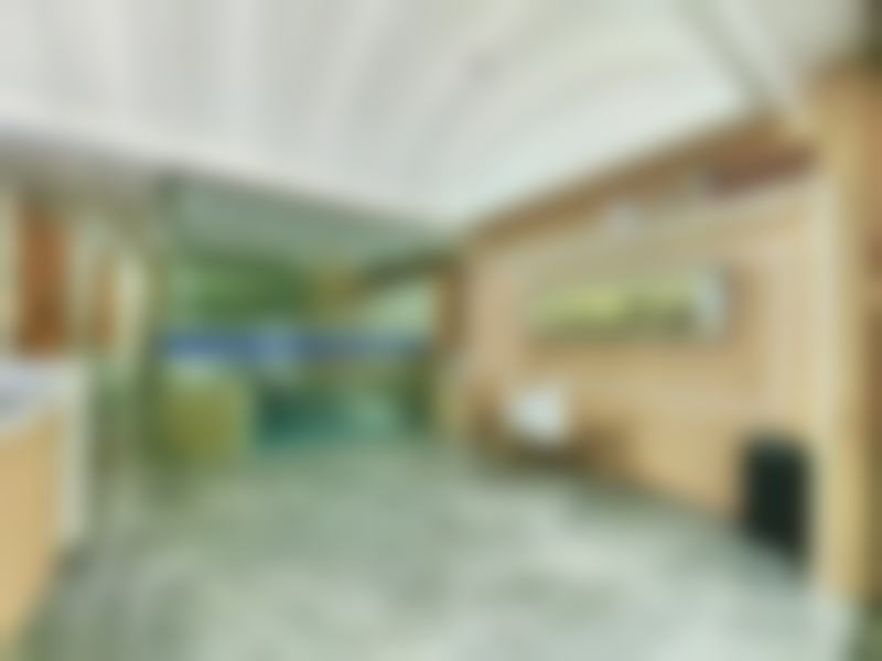 南昌贝尔口腔门诊部特色项目及价格：透明实惠，物超所值