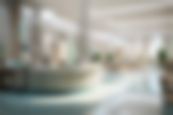 傅氏口腔门诊部