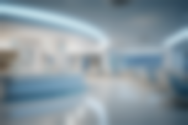 常州唯尔美口腔门诊部