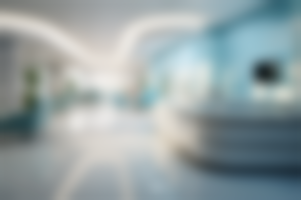 河南小白兔口腔医院(西工区中州路分院)