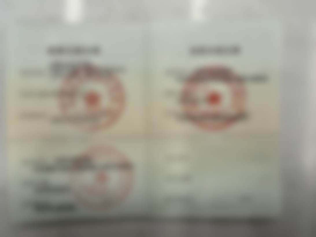 石家庄齿度医院管理有限公司裕华口腔诊所王佳钰的技术好不好——石家庄曼迪口腔诊所