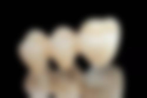 常见问题Q&A：医院具有影响力解答