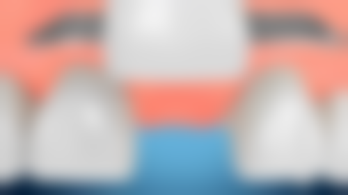 宋昊医生口碑如何