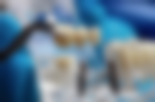 海南国雅口腔正规吗