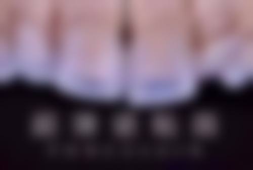 王云飞医生简介之项目优势