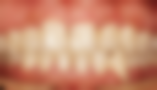 安阳北关添悦口腔门诊部刘学敏擅长领域——盐城中喜口腔