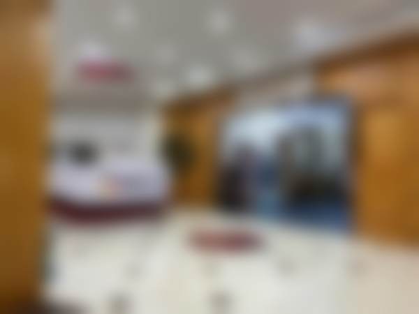 陆泽锋医生口碑如何