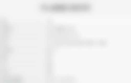 中山康盛口腔诊所价格表