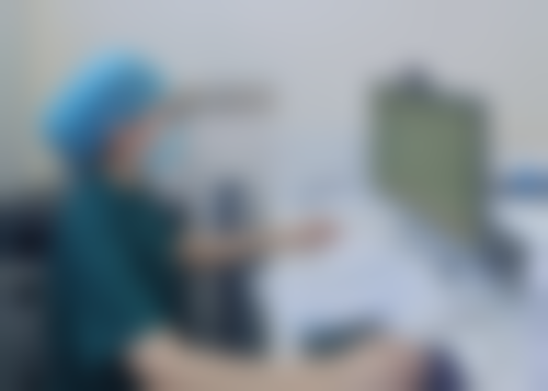 中山康盛口腔诊所可靠吗