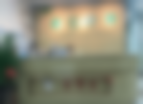 中山康盛口腔诊所评价