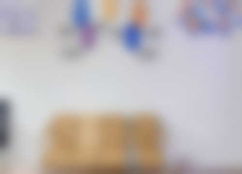 中山康盛口腔诊所怎么挂号，地址在哪儿