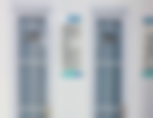 中山康盛口腔诊所更擅长什么