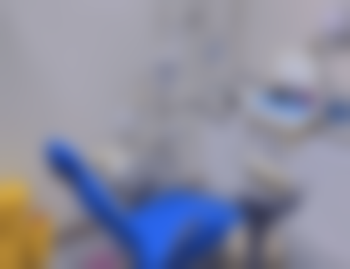 中山康盛口腔诊所更擅长什么手术