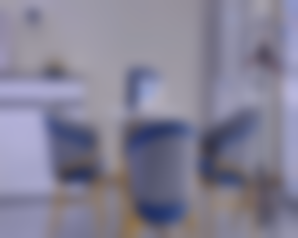 中山康盛口腔诊所