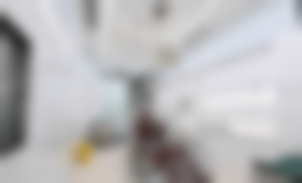 济南泰康拜博口腔医院（市中店）项目特色