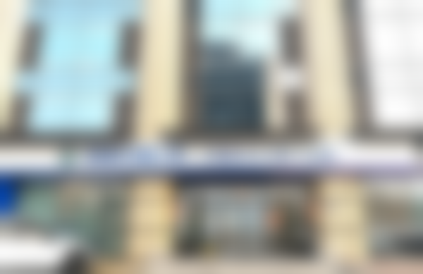 济南泰康拜博口腔医院（市中店）口碑评价如何