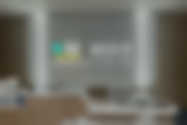 济南泰康拜博口腔医院（市中店）