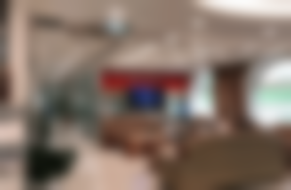 济南泰康拜博口腔医院（市中店）地址及乘车路线