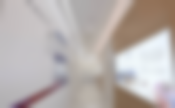 济南泰康拜博口腔医院（市中店）口碑好不好