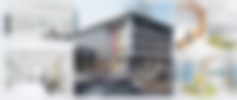 成都布莱梅联合口腔医院【隐形矫正|隐适美First1期】儿童正畸根控矫正划算吗