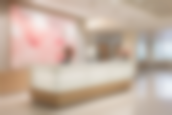 山东滨州邹平赵波口腔