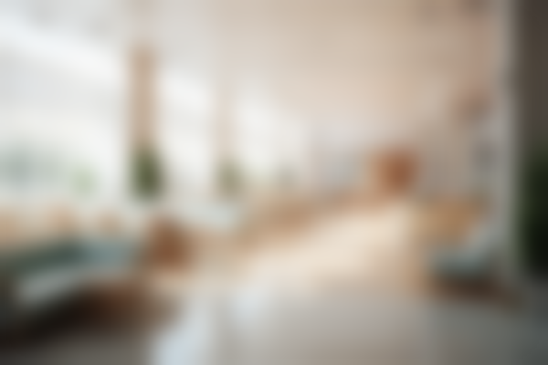 郑州市二七区司艳丽口腔诊所