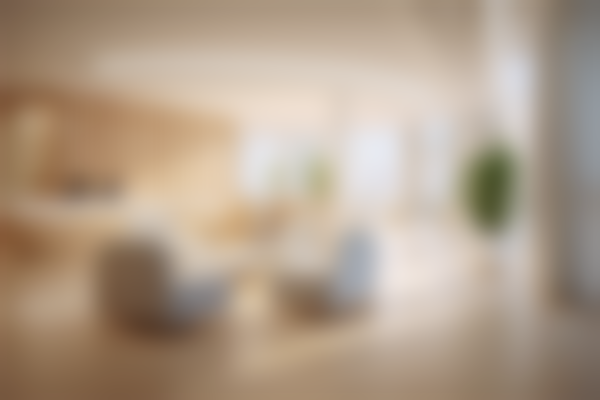 北京悦牙口腔(大兴顺康店)