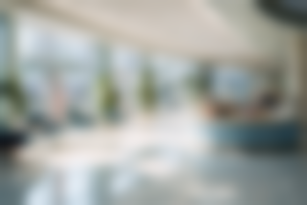 广州柏德口腔门诊部闫振是否有失败案例？10年经验2000例修复+德国设备护航