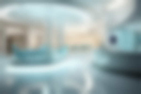 山东泰安徐明口腔